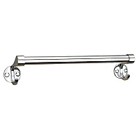 Towel Bars-thumb3