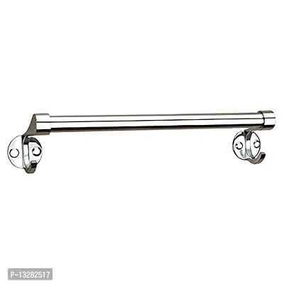 Towel Bars-thumb4