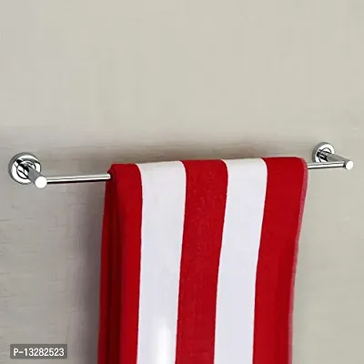 Towel Bars