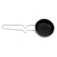 Tadka Pans-thumb1