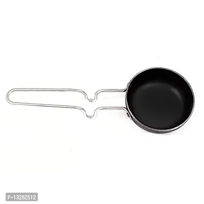 Tadka Pans-thumb2