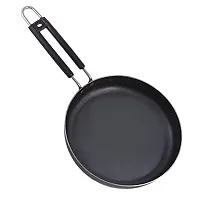 Frying Pans-thumb1