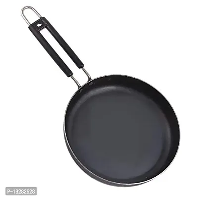 Frying Pans-thumb2