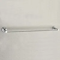 Towel Bars-thumb1