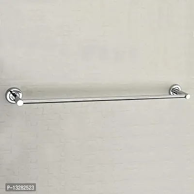 Towel Bars-thumb2