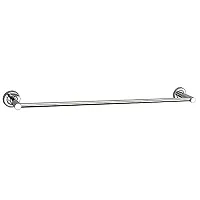 Towel Bars-thumb2