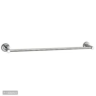 Towel Bars-thumb3