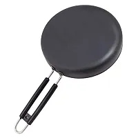 Frying Pans-thumb2