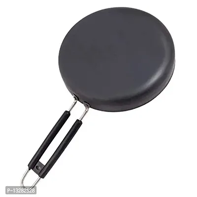 Frying Pans-thumb3
