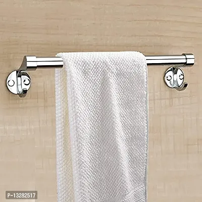 Towel Bars