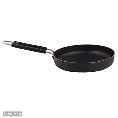 Frying Pans-thumb0