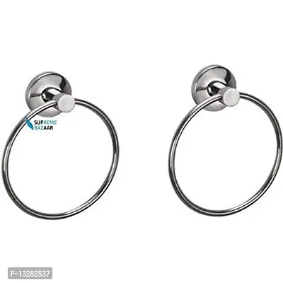 Towel Rings