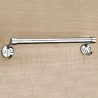 Towel Bars-thumb2