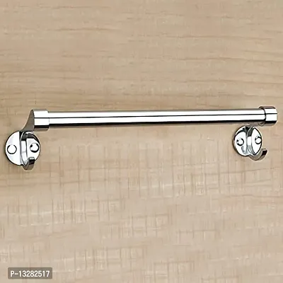 Towel Bars-thumb3