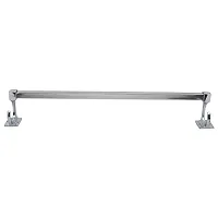 Towel Bars-thumb1