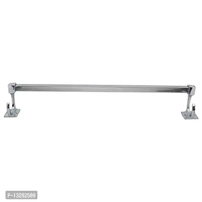 Towel Bars-thumb2