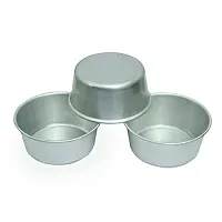 Dessert Bowls-thumb1