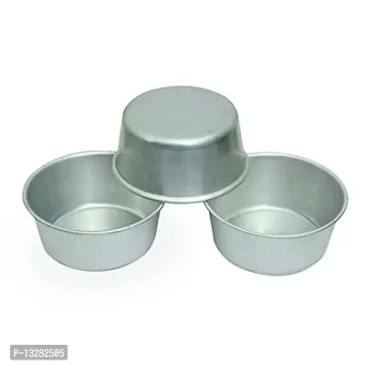 Dessert Bowls-thumb2