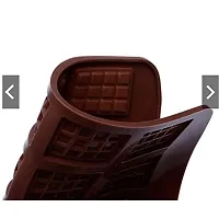 Chocolate Moulds-thumb3