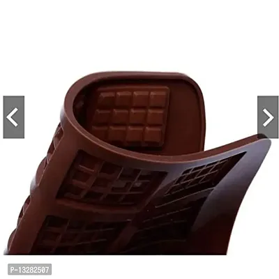 Chocolate Moulds-thumb4