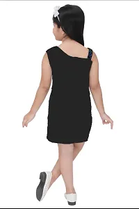 Party Dress for Girls-thumb1