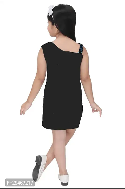 Party Dress for Girls-thumb2