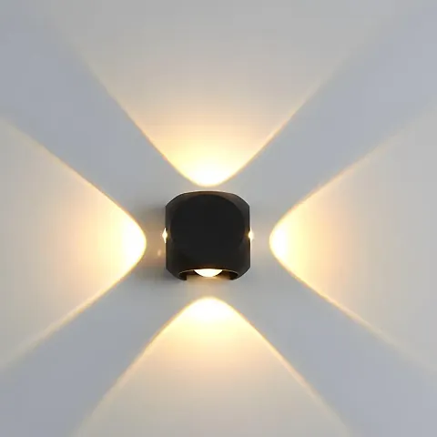 Waterproof Wall Lamp for Home