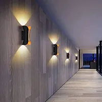 Waterproof Wall Lamp for Home-thumb1