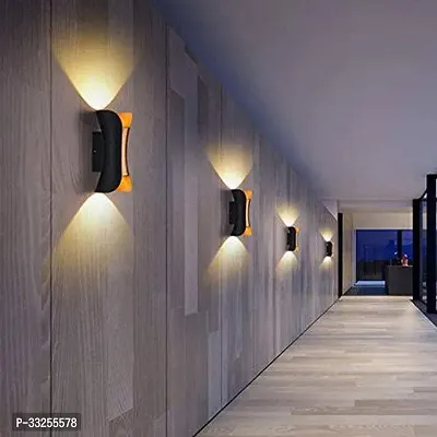 Waterproof Wall Lamp for Home-thumb2