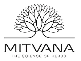 MITVANA Day Cream With UV Protection 50g-thumb1