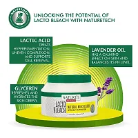 Nature's Essence Lacto Bleach, 100 g-thumb3