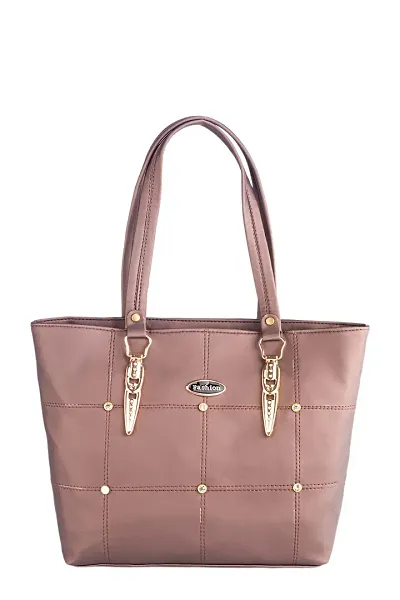 Export quality stylish handbag for stylish girls & womens