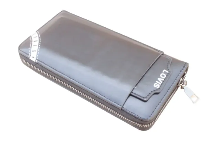 Export Quality Clutch Handbag For Party & Daily Use