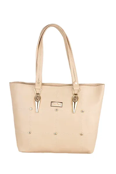 Export quality stylish handbag for stylish girls & womens