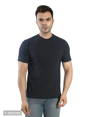 Fashion Cotton t shirt For Men