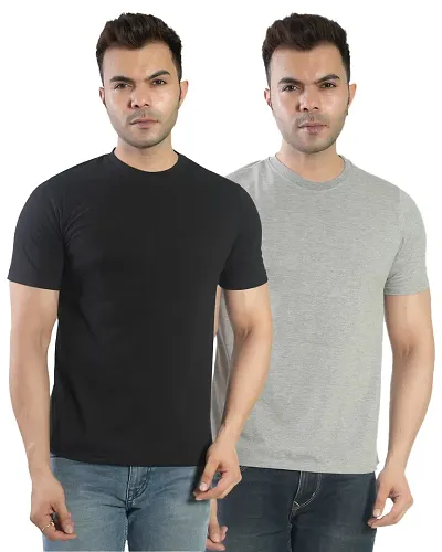 Must Have T-Shirts For Men 