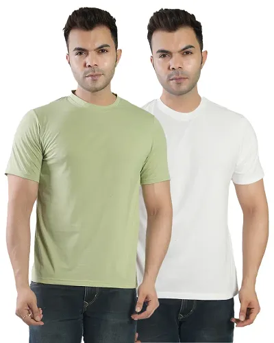 New Launched T-Shirts For Men 