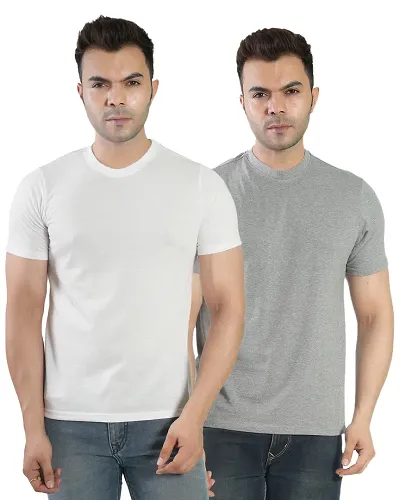 Must Have T-Shirts For Men 