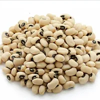 Cowpea (lobia) Desi Vegetable Seeds Pack Of 50-thumb3