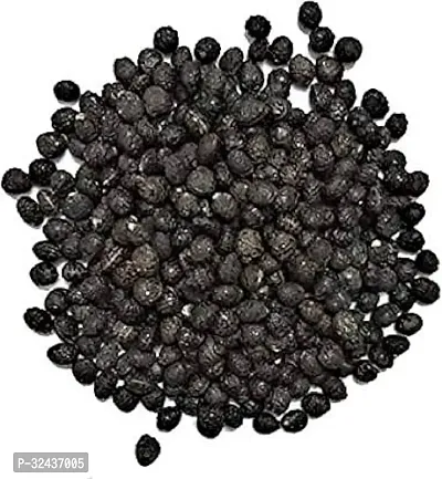 Kantola (Spiny Gourd, Kankoda) Desi Vegetable Seeds Pack Of 20-thumb4