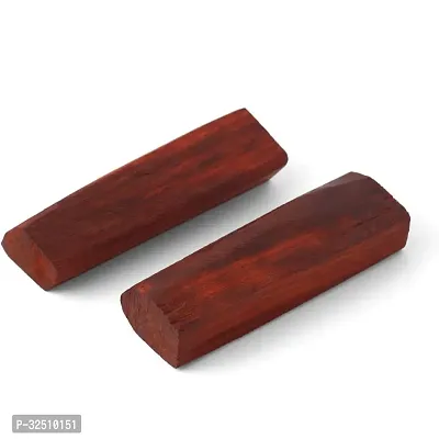 Red Sandalwood (lal Chandan) Rakt Chandan Tree Seeds Pack Of 5-thumb3