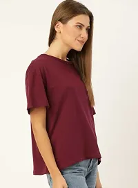 GIRL'S TEES-thumb1