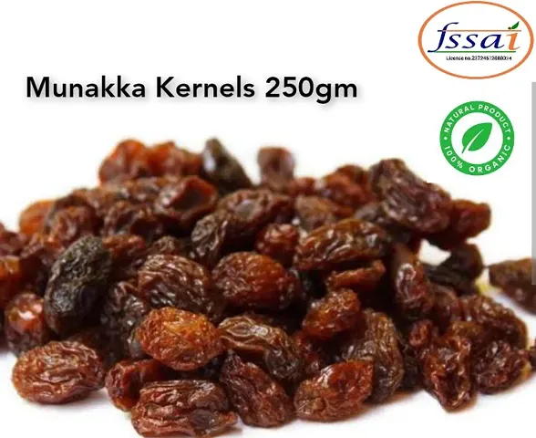 Top Taste Dry Fruits