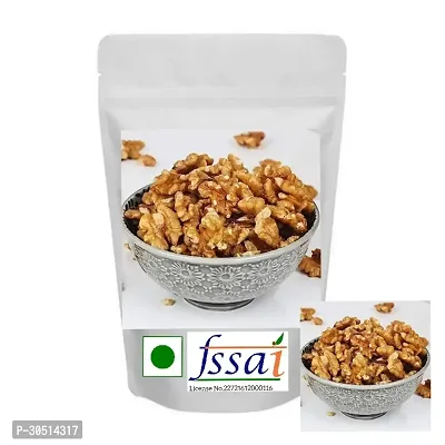 Kashmiri Walnut 250gm