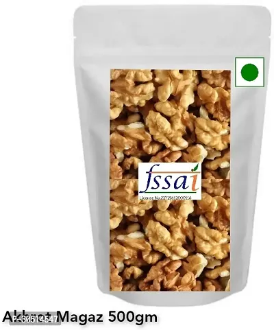 Premium Walnut 250gm