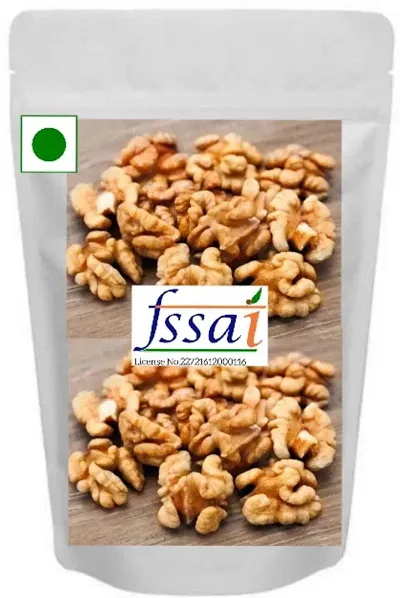 New Arrivals Best Dry Fruits!! 