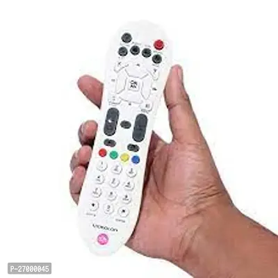 videocon d2h remote-thumb0