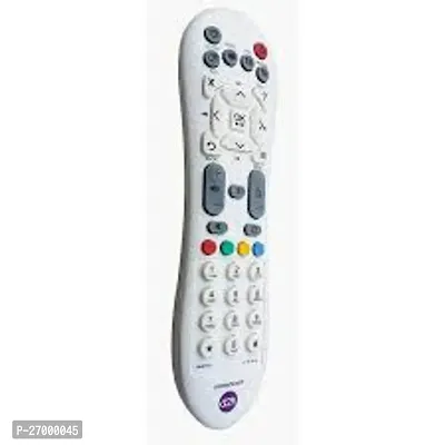 videocon d2h remote-thumb3