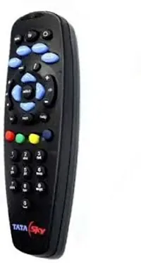 Tata Sky Remote-thumb1