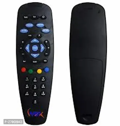 Tata Sky Remote-thumb4